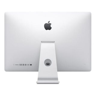 iMac 27 SSD 1TB, 12GB RAM