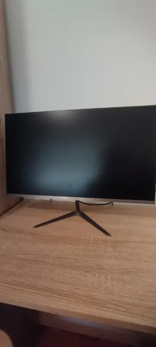 Monitor MITSAI M24 24'' Full HD