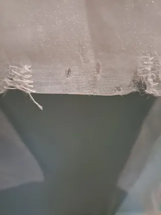 Traje de Comunión Blanco