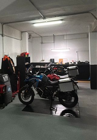 Voge 650 Adventure 2022 valido carnet a2