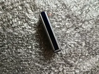 Walkman Radio Portátil