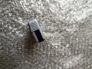 Walkman Radio Portátil