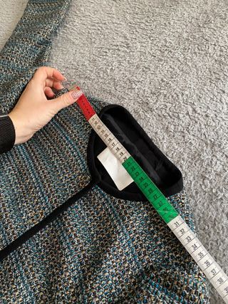 Hugo Boss XXS Blazer Giacca Donna