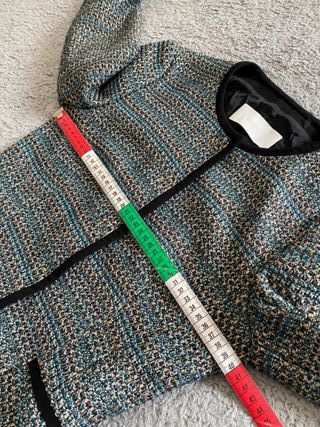 Hugo Boss XXS Blazer Giacca Donna