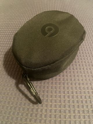 Beats Solo 3 Wireless Club Collection