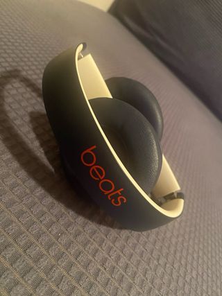 Beats Solo 3 Wireless Club Collection