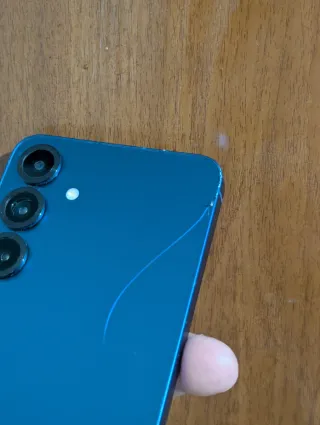 Samsung Galaxy S25 Plus 512GB