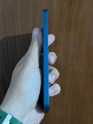 Samsung Galaxy S25 Plus 512GB