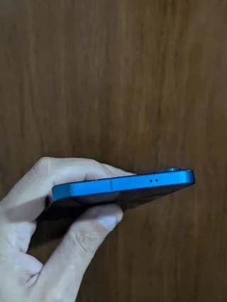 Samsung Galaxy S25 Plus 512GB