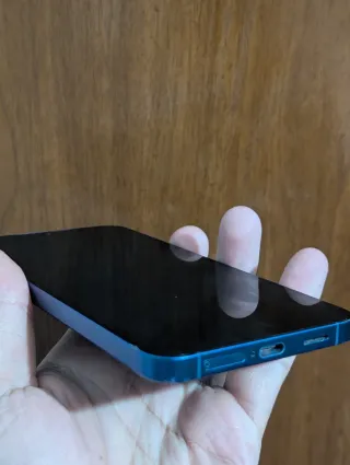 Samsung Galaxy S25 Plus 512GB