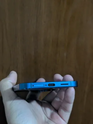 Samsung Galaxy S25 Plus 512GB