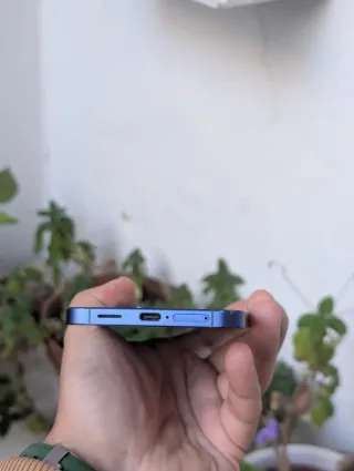 Samsung Galaxy S25 Plus 512GB