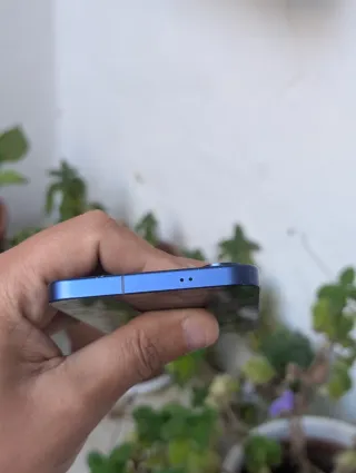 Samsung Galaxy S25 Plus 512GB