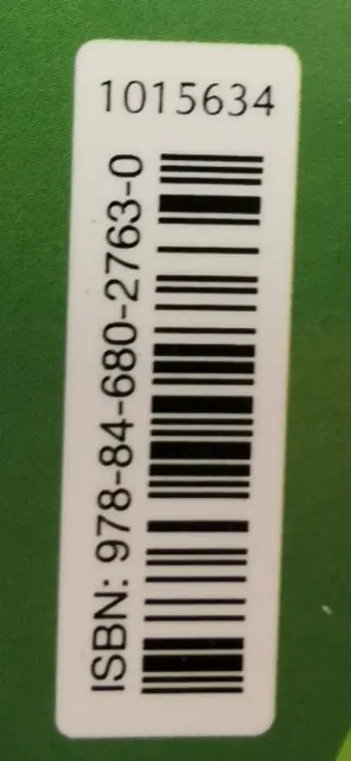 LABORATORIO DE COMPETENCIA MATEMATICA SERIE 3D ...