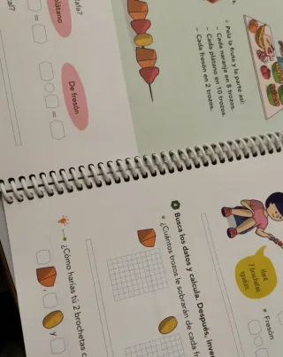 LABORATORIO DE COMPETENCIA MATEMATICA SERIE 3D ...