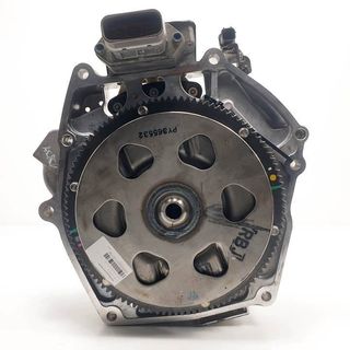 MOTOR COMPLETO HONDA JAZZ (GE) 2008-2015