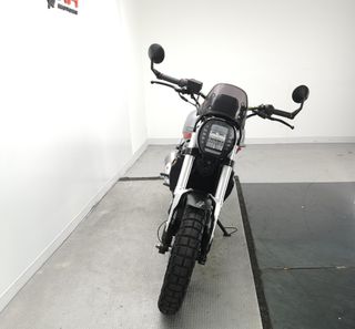 VOGE 300 ACX 2022 16161 kms.