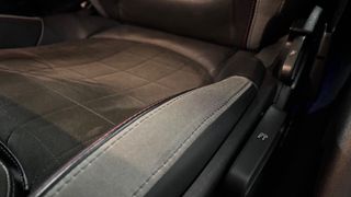 MINI Clubman Works 306cv