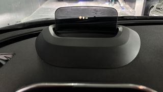 MINI Clubman Works 306cv