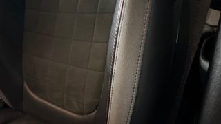 MINI Clubman Works 306cv