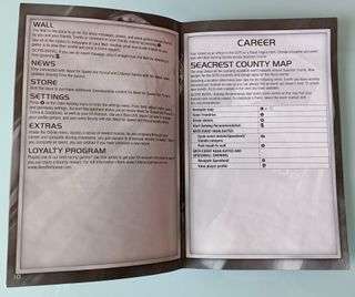 Need For Speed Hot Pursuit (Xbox 360)