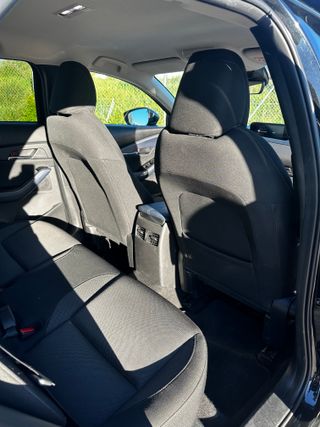 Mazda CX-30 2020