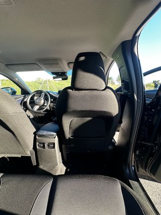 Mazda CX-30 2020