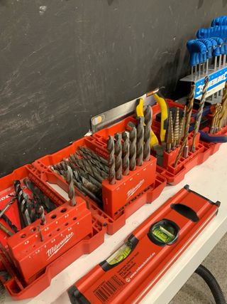 Reparación de patinetes y bicicletas eléctricas