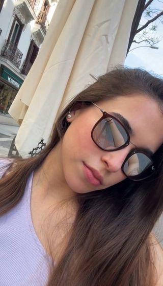 Gafas de Sol Ray-Ban