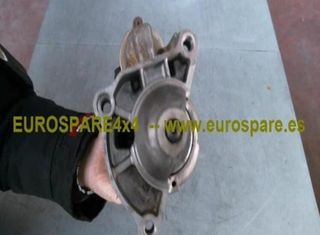 0986013240 motor arranque suzuki vitara 1.9 2620