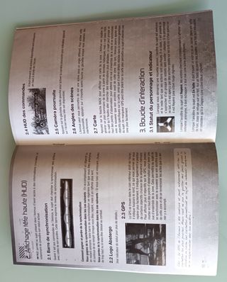 Assassin's Creed (Version Francesa)(Xbox 360)