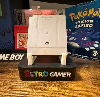 Kirby's Dream Land Game Boy Nintendo