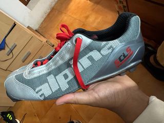 Botas Esquí SCL Summer Classic