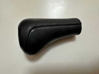 Manete + fole velocidades Bmw E46 Série 3 03-05