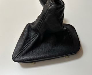 Manete + fole velocidades Bmw E46 Série 3 03-05