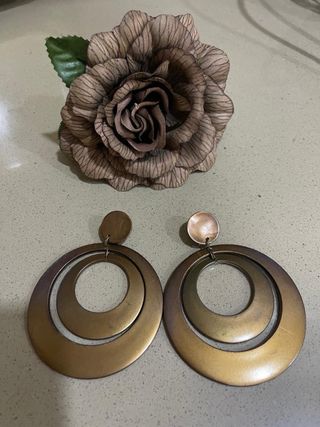 Traje de Gitana de famosas Diseñadoras