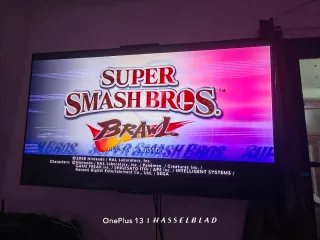 Nintendo Wii Negra + Disco Duro + Mando Wii Fit