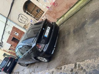 BMW Serie 3 2003