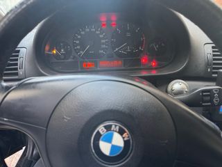 BMW Serie 3 2003
