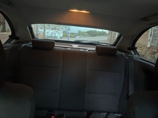 BMW Serie 3 2003