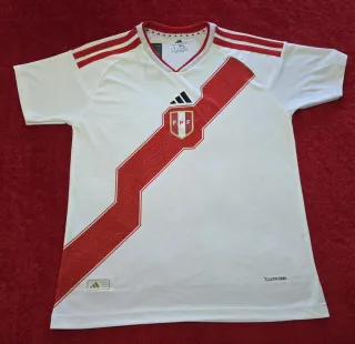 Camiseta Adidas TallaM,L,XL Negra Multicolor 2026