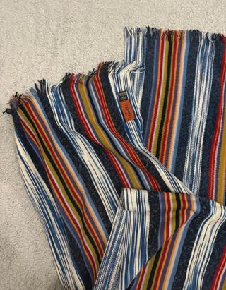 Missono Sciarpa in 97% lana