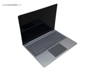 pc portatil microsoft 2013