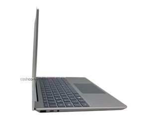 pc portatil microsoft 2013