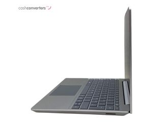 pc portatil microsoft 2013