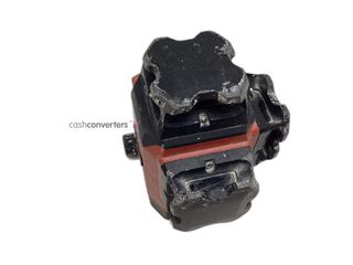 nivel laser hilti pm 30-mg