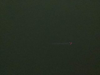 radial einhell tc-ag 18/115 li