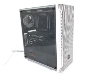 pc mars gaming sm