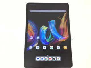 tablet pc tcl nxtpaper 11.5 plus 8gb 256gb wifi