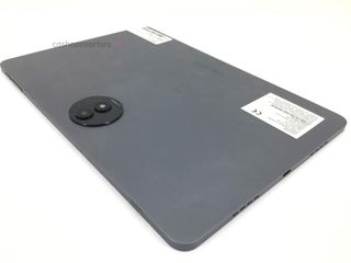 tablet pc tcl nxtpaper 11.5 plus 8gb 256gb wifi